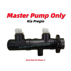 Master Pump